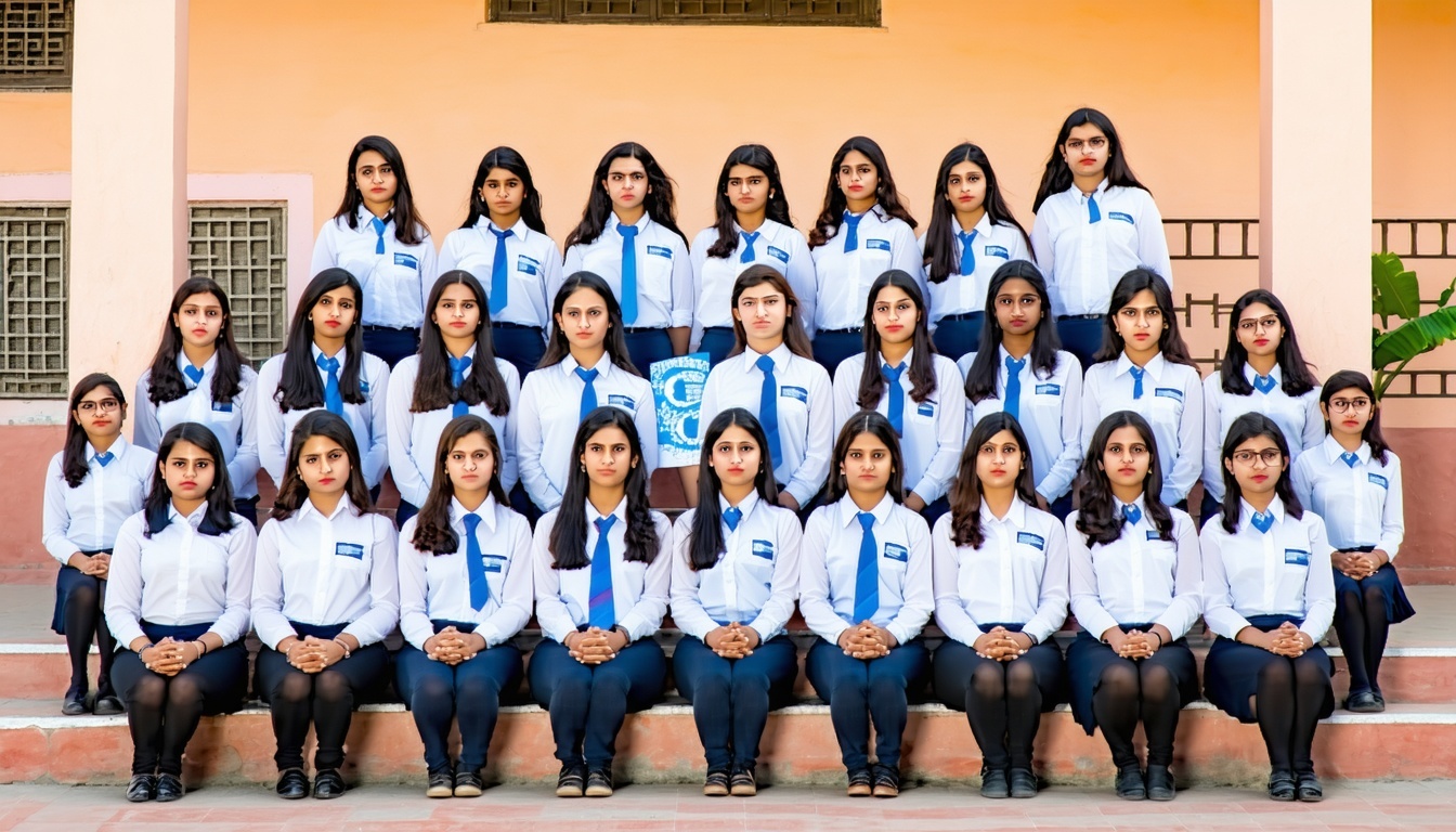 ICSE Board