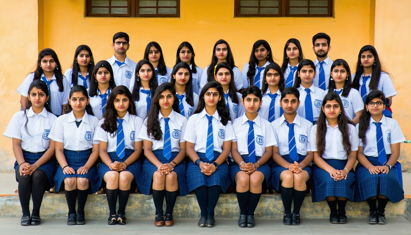 CBSE Board
